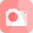 粉黛相机app安卓最新版