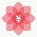 花瓣记账app安卓版