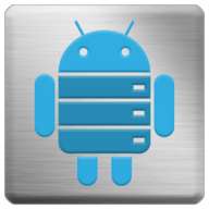 androbench汉化版