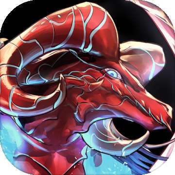 龙魂魔都异闻测试版