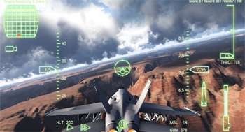 空战联盟2023最新中文版1