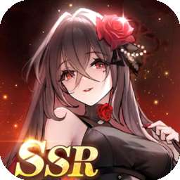 指尖像素城官网版