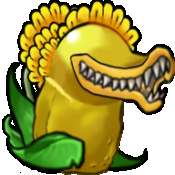 植物大战僵尸海滩融合旅行