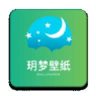 玥梦壁纸app最新版