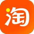 淘江湖app最新版