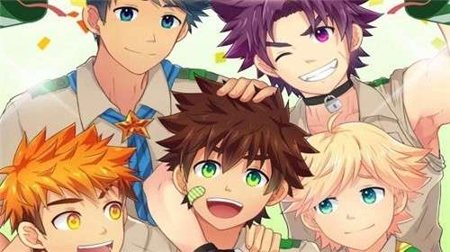 campbuddy3
