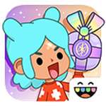tocaworld国际版