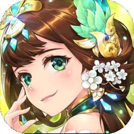 西游女儿国官服
