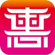 惠保定app安卓版