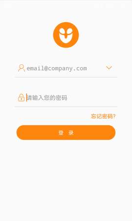 悠络客app安卓官方正版1