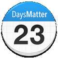 days matter