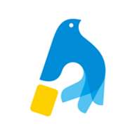 快麻商户app安装2025最新版本