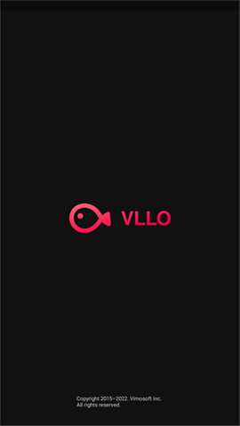 VLLO剪辑官方版2