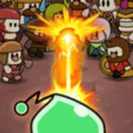 Slime Survivor安卓版