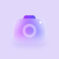 多彩美趣相机app最新版