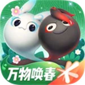 一起来捉妖官网版