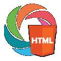 LearnHTML学HTML