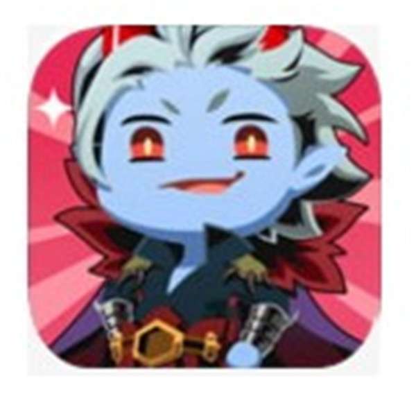 我家的魔王大人不愧勇者2游戏