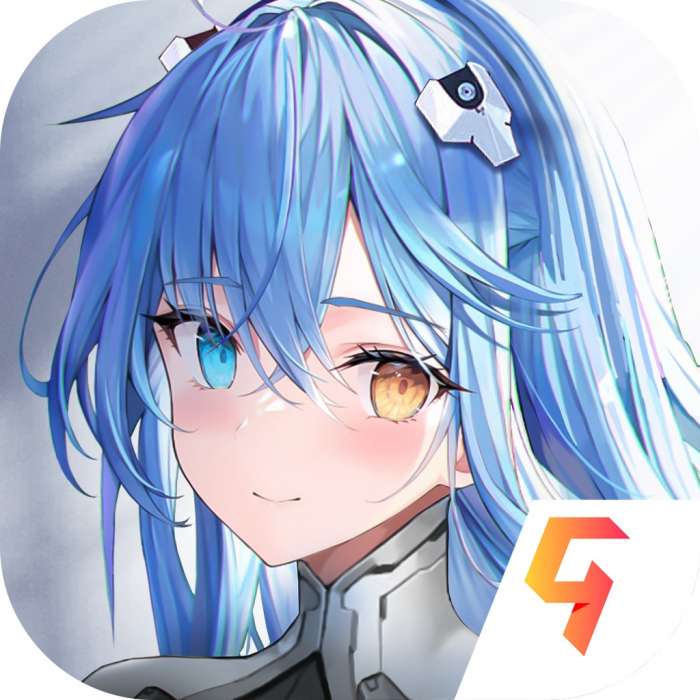 风色传说手游