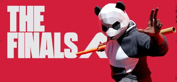 thefinals上线时间一览