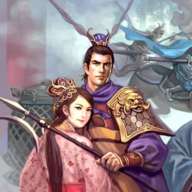 放置三国营救貂蝉手游最新版