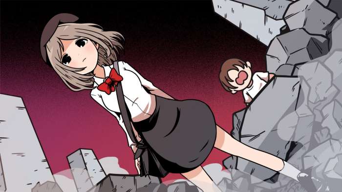 少年的人间奇遇完整版2