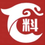 马上有料app安卓版