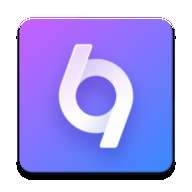 realme link最新版本