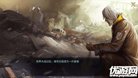 生存农场内置MOD菜单最新版2