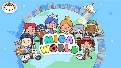 migaworld国际服1