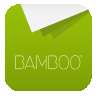 BambooLoop