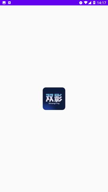 双影奇境投屏app安卓版4