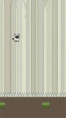冒险猫勇夺罐头安卓版4