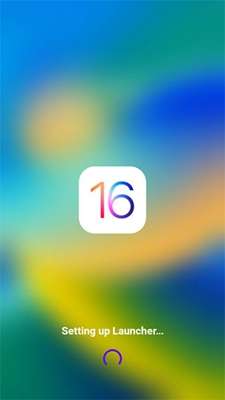 ioslauncher161