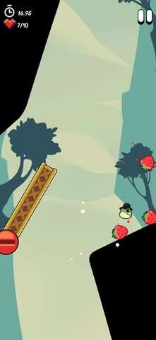 FrogKnight2手游最新版2