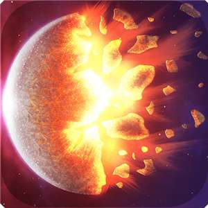 星战模拟器2.6.0版本