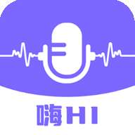 安卓实时翻译软件