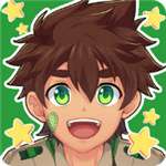 campbuddy
