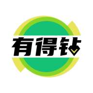 有得钻回收烟盒安卓版