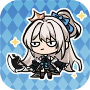 守望魔渊