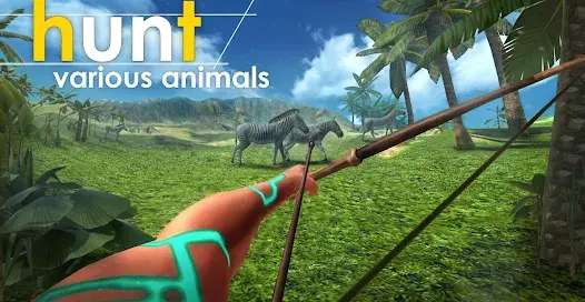 生存岛进化Pro(Survival Island: EVO Pro)2