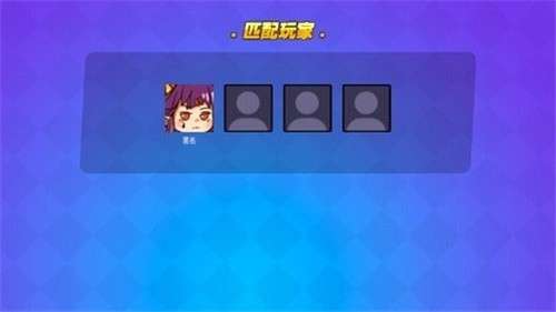 我就要吃鸡无需登录版2