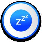 Hibernator Pro最新版