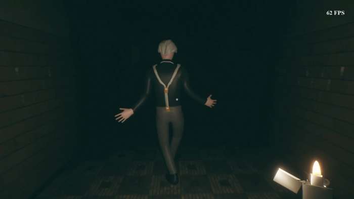 KunKunNight3