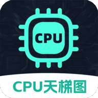 CPU显卡天梯图2025最新版