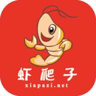虾爬子app官方最新版