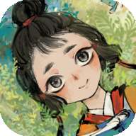 栖云异梦梦蝶测试版