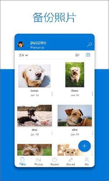 OneDrive2