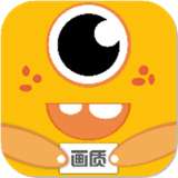 juzi666cc画质助手超广角120帧