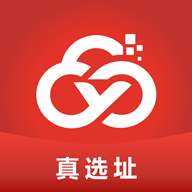 立业云app安卓版